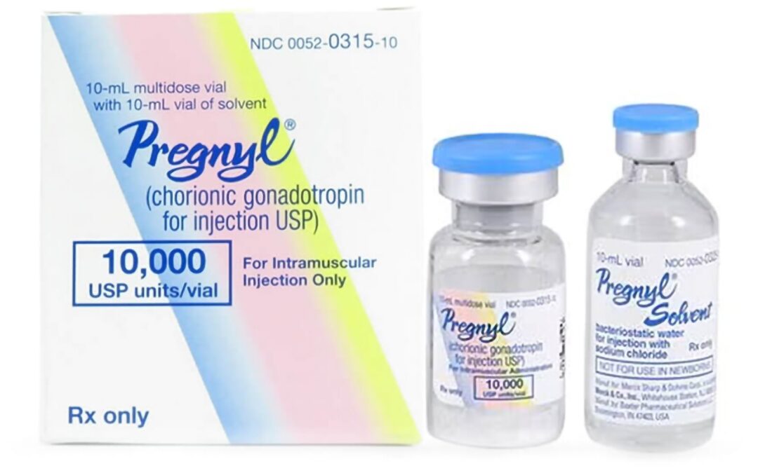 Testosterone Optimization Therapy (TOT) and Fertility Can Coexist