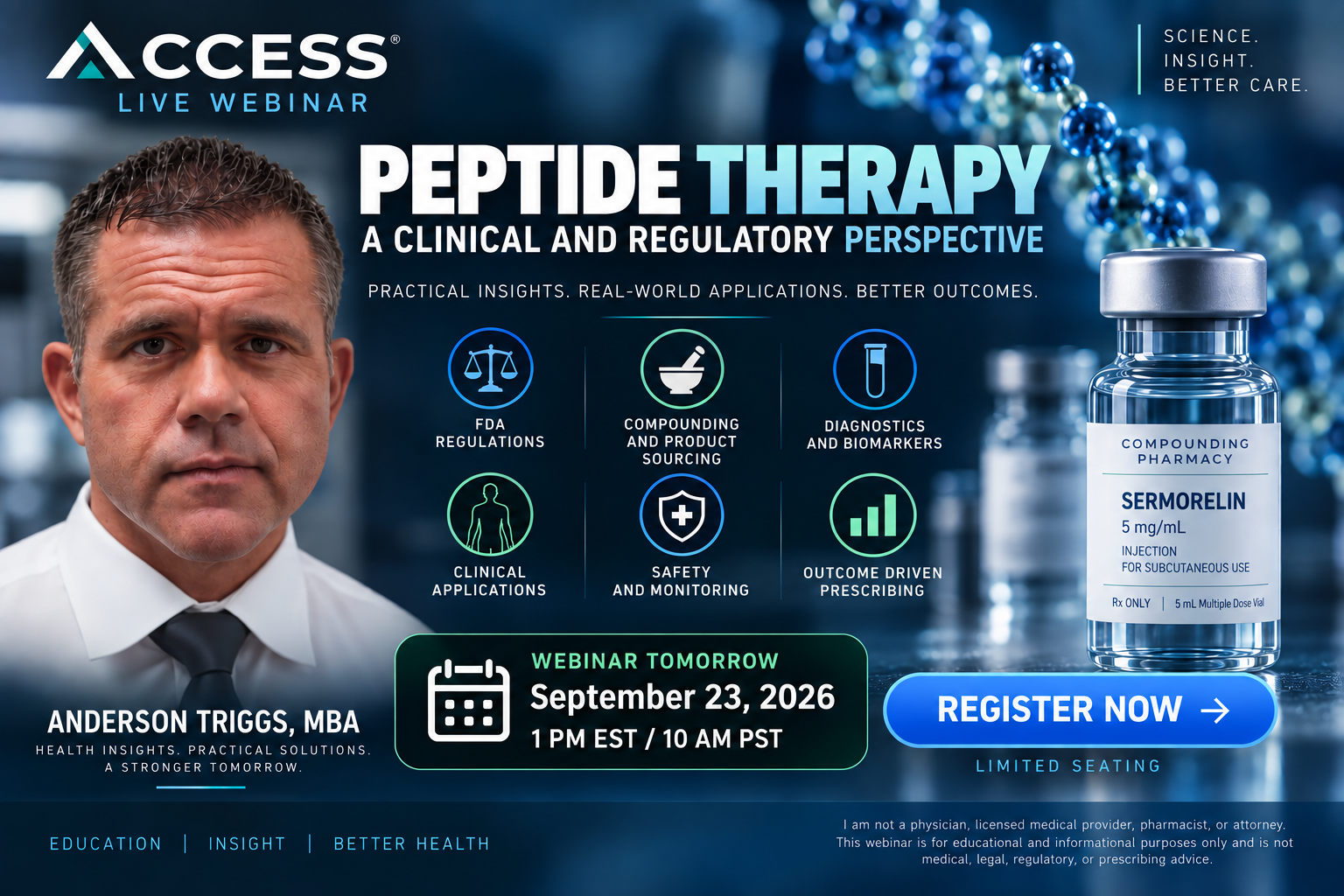 Webinar